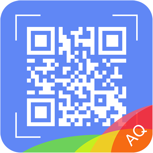 QR Code - Barcode Scanner
