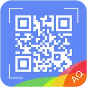 QR Code - Barcode Scanner