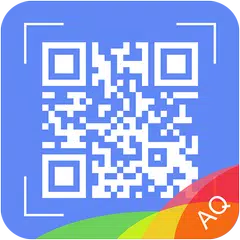 Baixar QR Code - Barcode Scanner APK