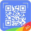QR Code - Barcode Scanner APK