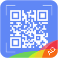 ”QR Code - Barcode Scanner