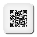 QRGenerator APK