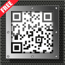 Qr Barcode Scanner APK