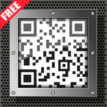 Qr Barcode Scanner