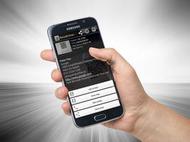 Qr Barcode Scanner capture d'écran 1