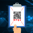 NPQS иконка