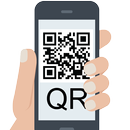 QR - Lettore / Generatore EAN QR APK