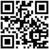 Lector QR APK