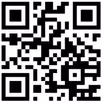 Lector QR APK