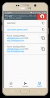 QR & Barcode - Scanner | Ganerator скриншот 3