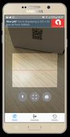 QR & Barcode - Scanner | Ganerator постер