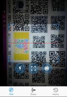 QR PRO تصوير الشاشة 1