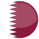 أخبار قطر APK