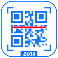 Scan Reader - QR & Barcode Scanner Free 2018