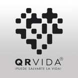QRVida