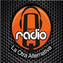 Qradio - La Otra Alternativa APK