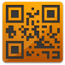AKINSOFT QRCode Reader APK