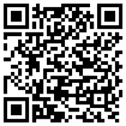 QR Code Generator 圖標