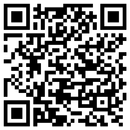 APK QR Code Generator