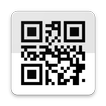 QR CODE AND BARCODE SCANNER