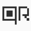 QR Droid