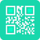 Qr Code APK