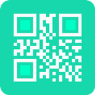 Qr Code icon