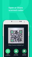 Qr Code скриншот 2