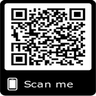 Barcode QRcode - Scan and Generate QRcode 圖標