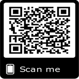 Barcode QRcode - Scan and Generate QRcode icône