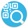 QR Code Reader