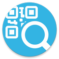 Leitor de QR Code