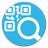 QR Code Reader APK