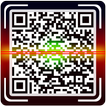 QR Code Reader Barcode Scanner