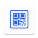QR and Barcode Scanner App APK