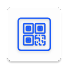 QR and Barcode Scanner App icône