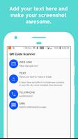 QR and Barcode Scanner App скриншот 2