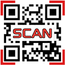 QR Barcode Scanner Generator APK