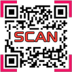 Qr Code Reader UltraFast