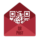 QR Post APK