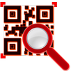 Barcode & QR Code Scanner APK