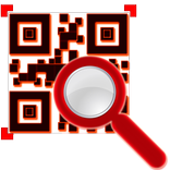 Barcode & QR Code Scanner
