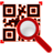 Barcode & QR Code Scanner APK