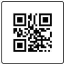 QR-barcode Code Scanner APK