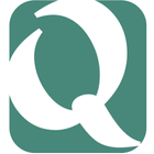 Q-System Rastreamento icône