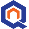 Q Serv APK