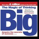 The magic of thinking Big APK
