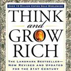 Think and grow rich free biểu tượng