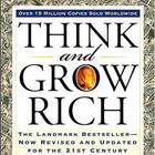 آیکون‌ Think and grow rich free