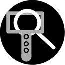 QSQT APK